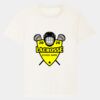 RE-Creator organic cotton t-shirt (STTU787) Thumbnail