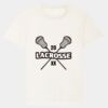 RE-Creator organic cotton t-shirt (STTU787) Thumbnail