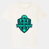 RE-Creator organic cotton t-shirt (STTU787) Thumbnail