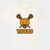 RE-Creator organic cotton t-shirt (STTU787) Thumbnail