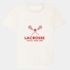 RE-Creator organic cotton t-shirt (STTU787) Thumbnail