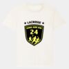 RE-Creator organic cotton t-shirt (STTU787) Thumbnail