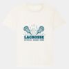 RE-Creator organic cotton t-shirt (STTU787) Thumbnail