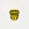 RE-Creator organic cotton t-shirt (STTU787) Thumbnail