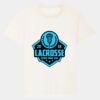 RE-Creator organic cotton t-shirt (STTU787) Thumbnail