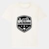 RE-Creator organic cotton t-shirt (STTU787) Thumbnail