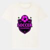 RE-Creator organic cotton t-shirt (STTU787) Thumbnail