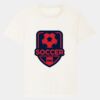 RE-Creator organic cotton t-shirt (STTU787) Thumbnail