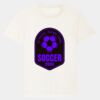 RE-Creator organic cotton t-shirt (STTU787) Thumbnail