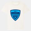 RE-Creator organic cotton t-shirt (STTU787) Thumbnail