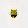 RE-Creator organic cotton t-shirt (STTU787) Thumbnail
