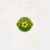 RE-Creator organic cotton t-shirt (STTU787) Thumbnail