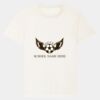 RE-Creator organic cotton t-shirt (STTU787) Thumbnail