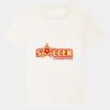 RE-Creator organic cotton t-shirt (STTU787) Thumbnail