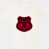 RE-Creator organic cotton t-shirt (STTU787) Thumbnail