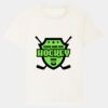 RE-Creator organic cotton t-shirt (STTU787) Thumbnail