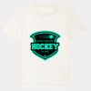 RE-Creator organic cotton t-shirt (STTU787) Thumbnail