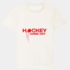 RE-Creator organic cotton t-shirt (STTU787) Thumbnail