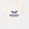 RE-Creator organic cotton t-shirt (STTU787) Thumbnail