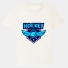 RE-Creator organic cotton t-shirt (STTU787) Thumbnail