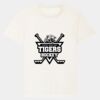RE-Creator organic cotton t-shirt (STTU787) Thumbnail