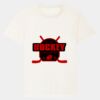 RE-Creator organic cotton t-shirt (STTU787) Thumbnail