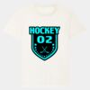 RE-Creator organic cotton t-shirt (STTU787) Thumbnail