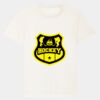 RE-Creator organic cotton t-shirt (STTU787) Thumbnail