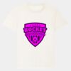 RE-Creator organic cotton t-shirt (STTU787) Thumbnail