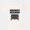 RE-Creator organic cotton t-shirt (STTU787) Thumbnail