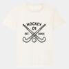 RE-Creator organic cotton t-shirt (STTU787) Thumbnail