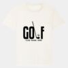 RE-Creator organic cotton t-shirt (STTU787) Thumbnail
