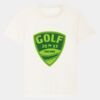 RE-Creator organic cotton t-shirt (STTU787) Thumbnail