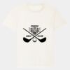 RE-Creator organic cotton t-shirt (STTU787) Thumbnail