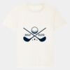 RE-Creator organic cotton t-shirt (STTU787) Thumbnail