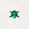 RE-Creator organic cotton t-shirt (STTU787) Thumbnail