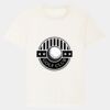 RE-Creator organic cotton t-shirt (STTU787) Thumbnail