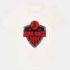 RE-Creator organic cotton t-shirt (STTU787) Thumbnail