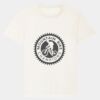 RE-Creator organic cotton t-shirt (STTU787) Thumbnail
