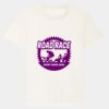 RE-Creator organic cotton t-shirt (STTU787) Thumbnail