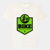 RE-Creator organic cotton t-shirt (STTU787) Thumbnail
