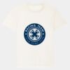 RE-Creator organic cotton t-shirt (STTU787) Thumbnail