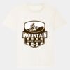 RE-Creator organic cotton t-shirt (STTU787) Thumbnail