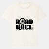 RE-Creator organic cotton t-shirt (STTU787) Thumbnail