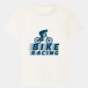 RE-Creator organic cotton t-shirt (STTU787) Thumbnail