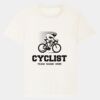RE-Creator organic cotton t-shirt (STTU787) Thumbnail
