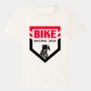 RE-Creator organic cotton t-shirt (STTU787) Thumbnail