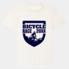 RE-Creator organic cotton t-shirt (STTU787) Thumbnail