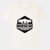 RE-Creator organic cotton t-shirt (STTU787) Thumbnail