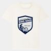 RE-Creator organic cotton t-shirt (STTU787) Thumbnail